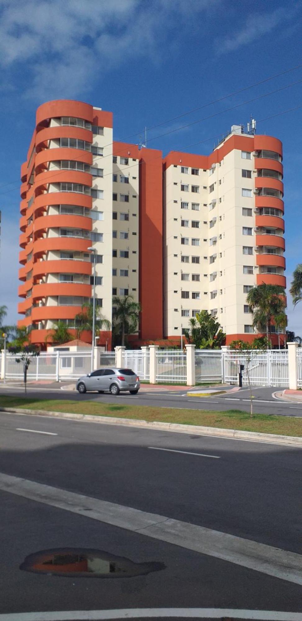 Homestay Rock In Rio-suite Privativa 4 Rio de Janeiro